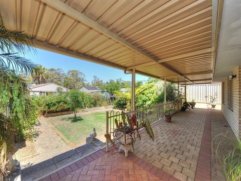 37 Gregory Road, Dawesville WA 6211
