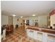37 Gregory Road, Dawesville WA 6211