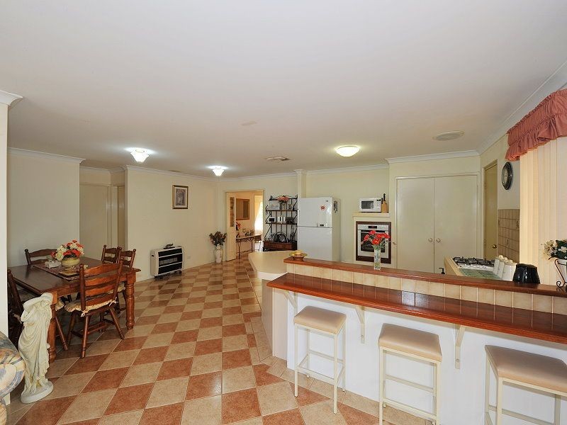 37 Gregory Road, Dawesville WA 6211