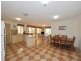 37 Gregory Road, Dawesville WA 6211