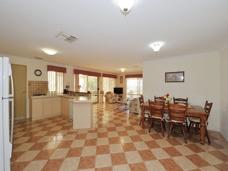 37 Gregory Road, Dawesville WA 6211
