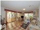 37 Gregory Road, Dawesville WA 6211