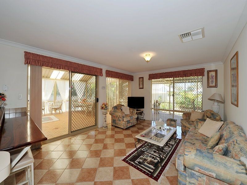 37 Gregory Road, Dawesville WA 6211