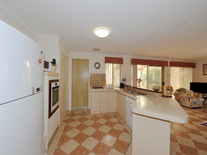 37 Gregory Road, Dawesville WA 6211