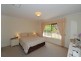 37 Gregory Road, Dawesville WA 6211