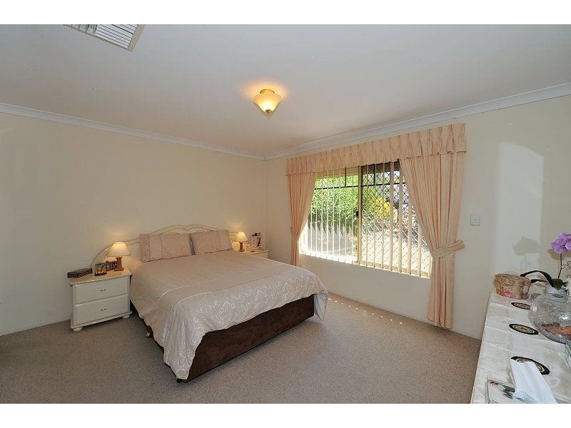 37 Gregory Road, Dawesville WA 6211