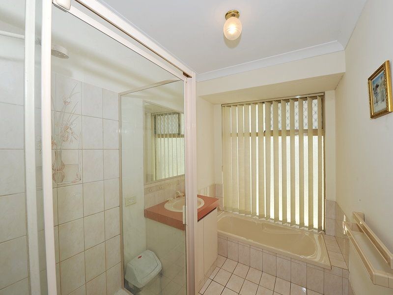 37 Gregory Road, Dawesville WA 6211