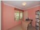 37 Gregory Road, Dawesville WA 6211