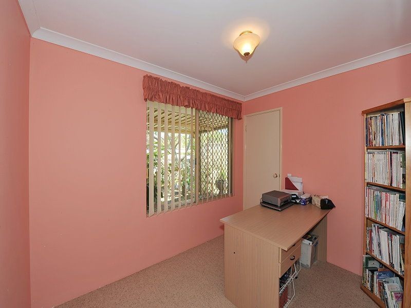 37 Gregory Road, Dawesville WA 6211