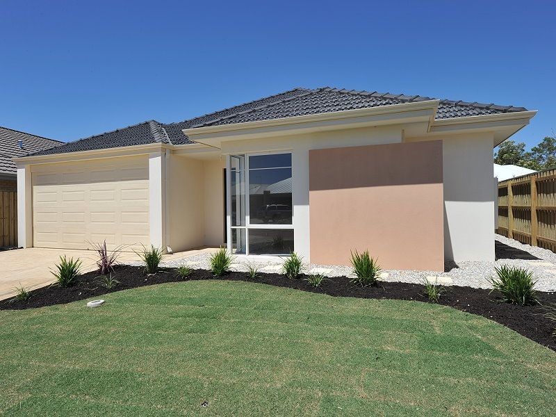 34 Skylark Loop, Erskine WA 6210