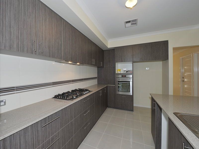 34 Skylark Loop, Erskine WA 6210