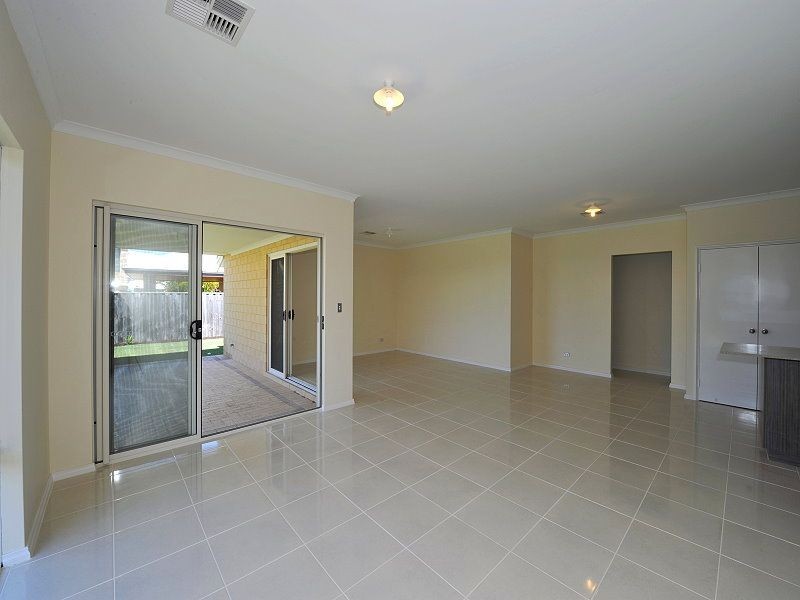 34 Skylark Loop, Erskine WA 6210