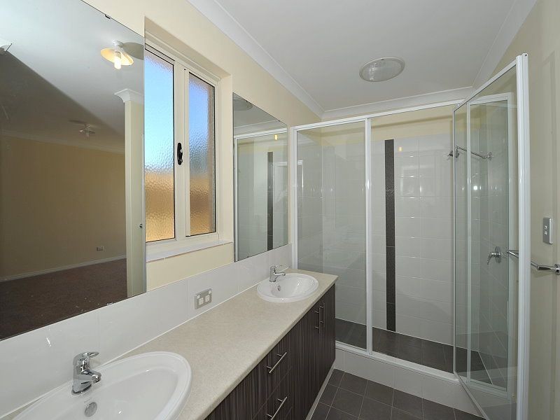 34 Skylark Loop, Erskine WA 6210