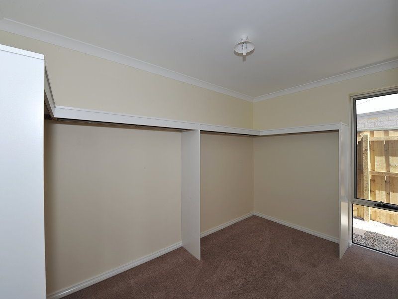 34 Skylark Loop, Erskine WA 6210