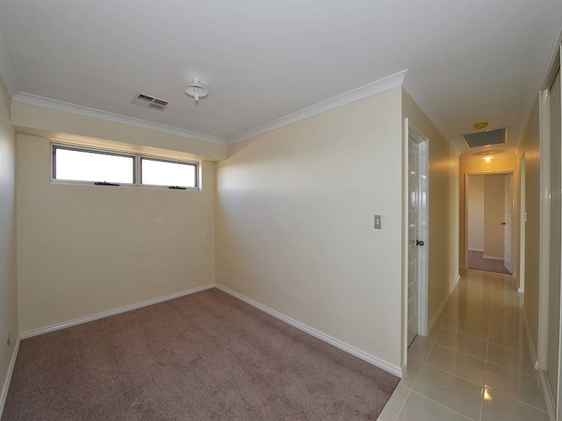 34 Skylark Loop, Erskine WA 6210