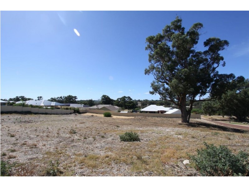 5 Gillen Chase, Lakelands WA 6180