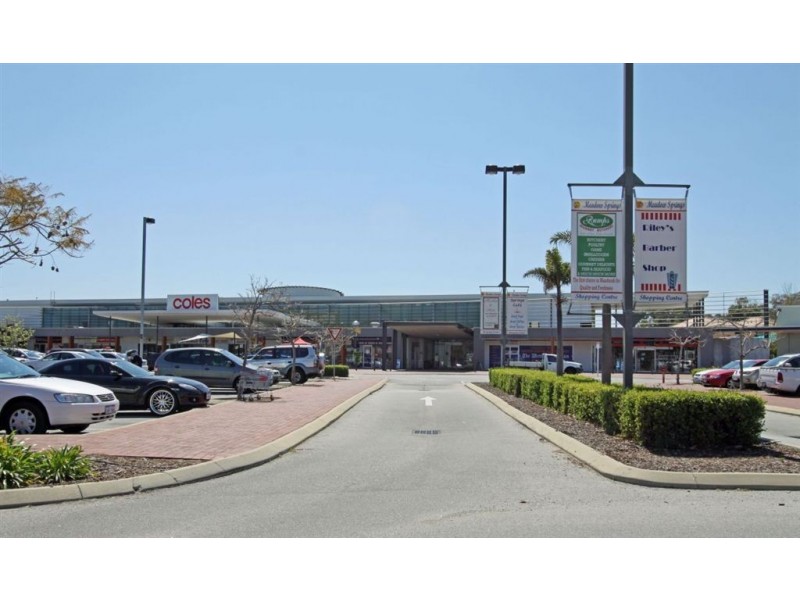 5 Gillen Chase, Lakelands WA 6180