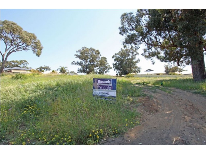 5 Gillen Chase, Lakelands WA 6180