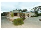 23 Culeenup Road, North Yunderup WA 6208