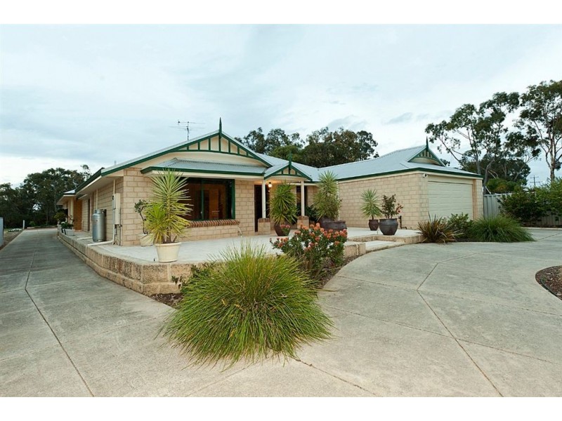23 Culeenup Road, North Yunderup WA 6208