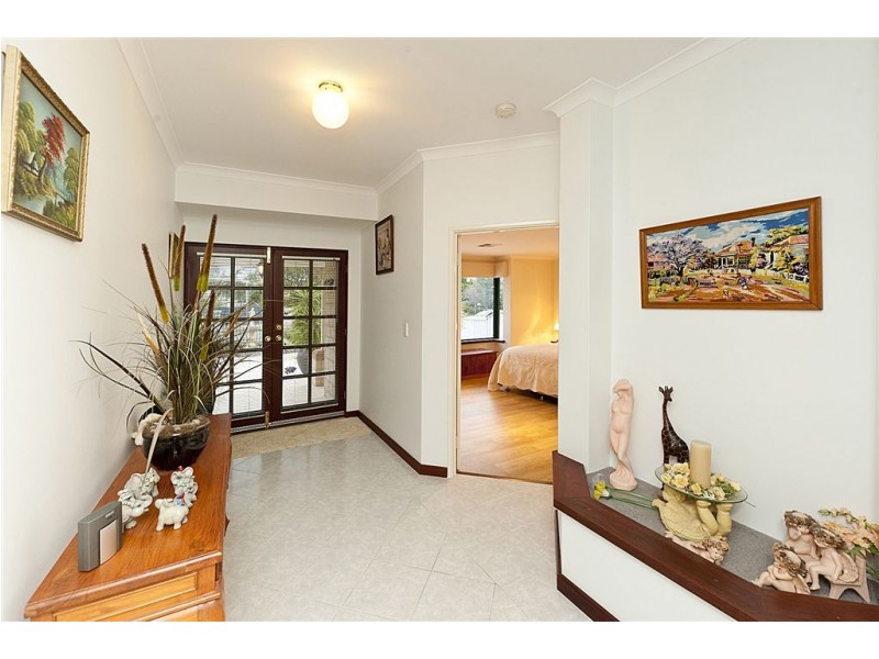 23 Culeenup Road, North Yunderup WA 6208