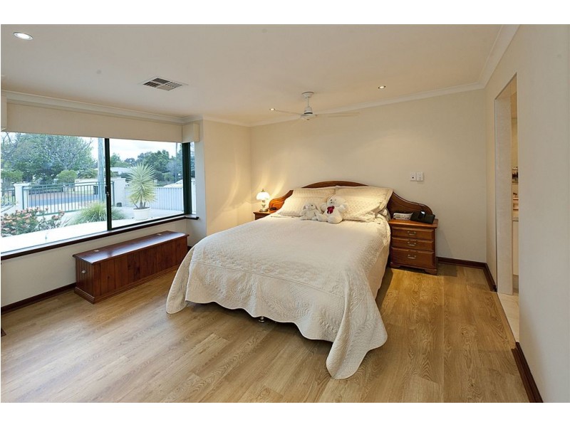 23 Culeenup Road, North Yunderup WA 6208