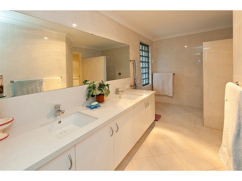 23 Culeenup Road, North Yunderup WA 6208