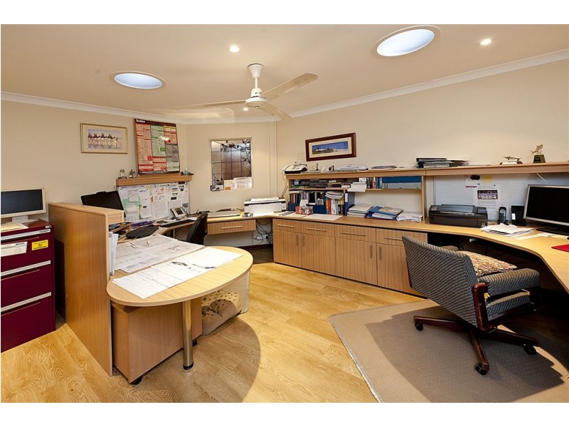 23 Culeenup Road, North Yunderup WA 6208