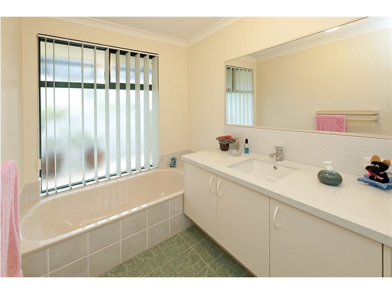 23 Culeenup Road, North Yunderup WA 6208