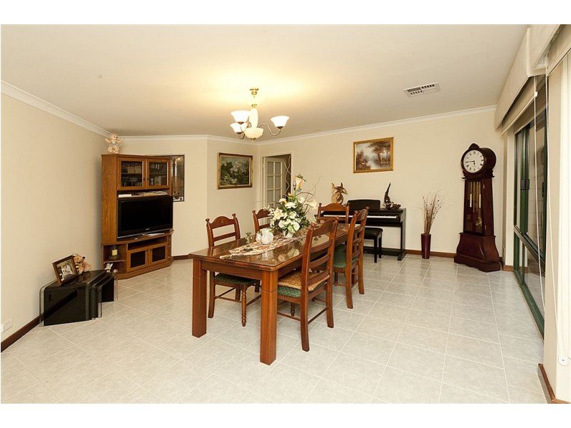 23 Culeenup Road, North Yunderup WA 6208