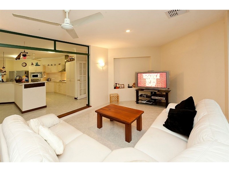 23 Culeenup Road, North Yunderup WA 6208