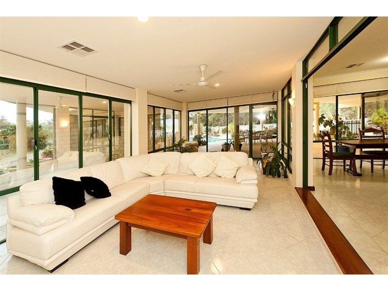 23 Culeenup Road, North Yunderup WA 6208