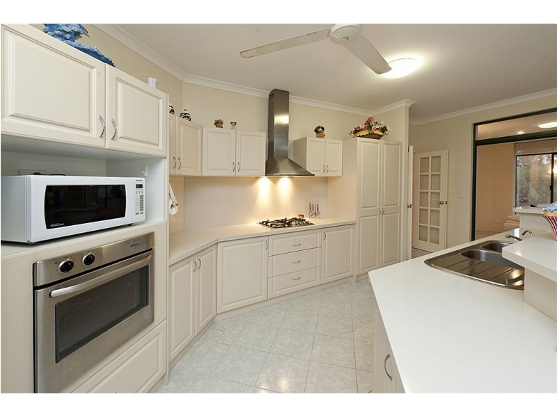 23 Culeenup Road, North Yunderup WA 6208