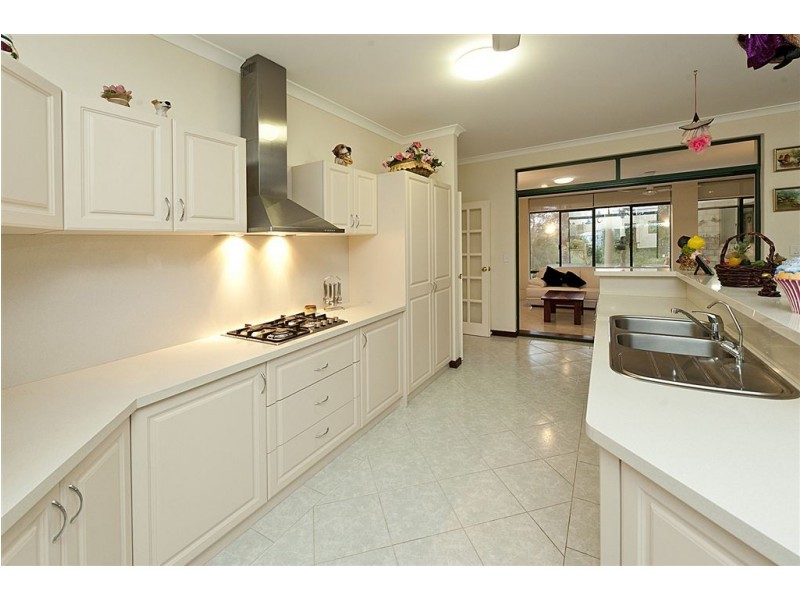 23 Culeenup Road, North Yunderup WA 6208