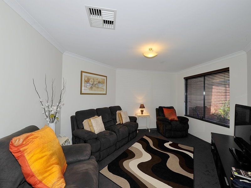 5 Tobin Close, Dawesville WA 6211