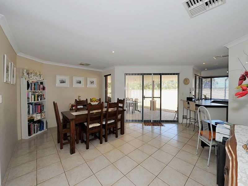 5 Tobin Close, Dawesville WA 6211