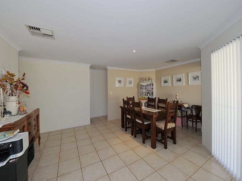 5 Tobin Close, Dawesville WA 6211