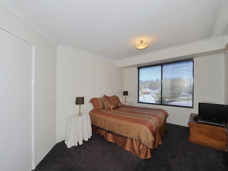 5 Tobin Close, Dawesville WA 6211