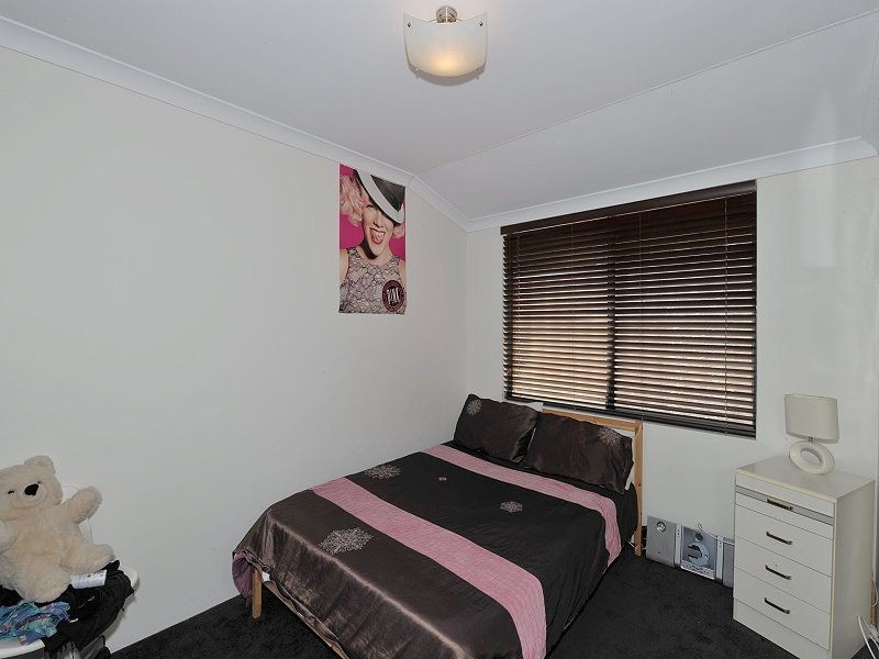 5 Tobin Close, Dawesville WA 6211