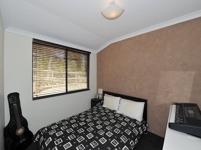 5 Tobin Close, Dawesville WA 6211