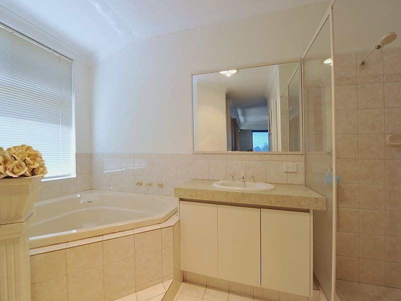 5 Tobin Close, Dawesville WA 6211