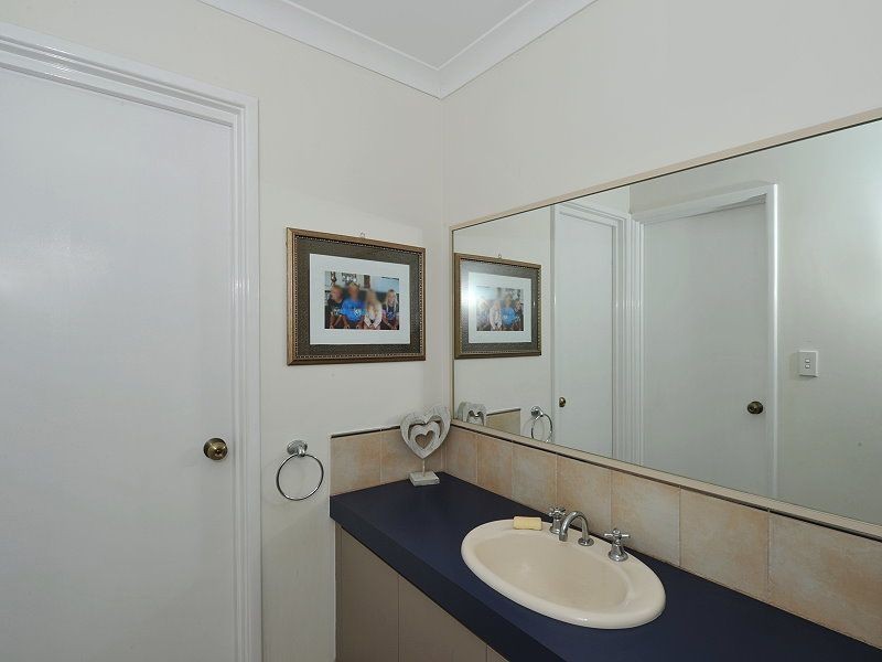 5 Tobin Close, Dawesville WA 6211