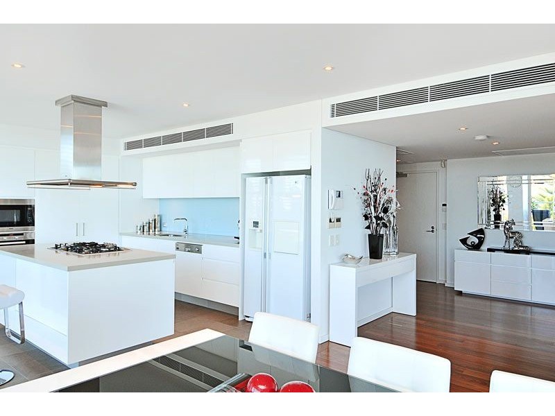 201/5 Marco Polo Drive, Mandurah WA 6210