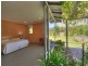 70 Holyoake Road, Dwellingup WA 6213