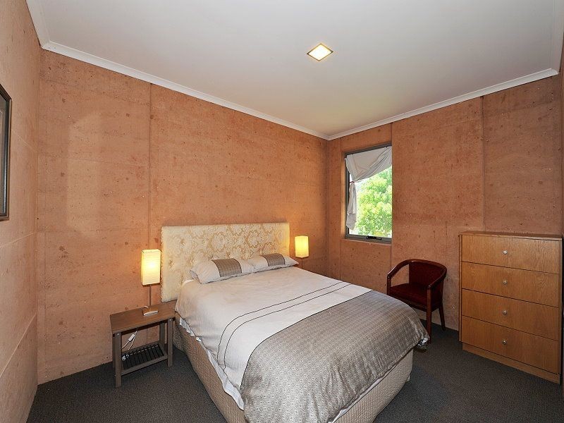 70 Holyoake Road, Dwellingup WA 6213