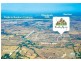 112 McMahon Road, North Dandalup WA 6207