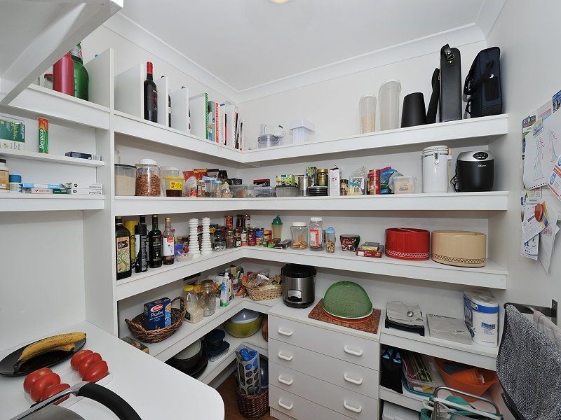 20 Everlasting Retreat, Halls Head WA 6210