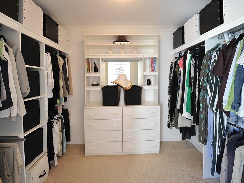 20 Everlasting Retreat, Halls Head WA 6210