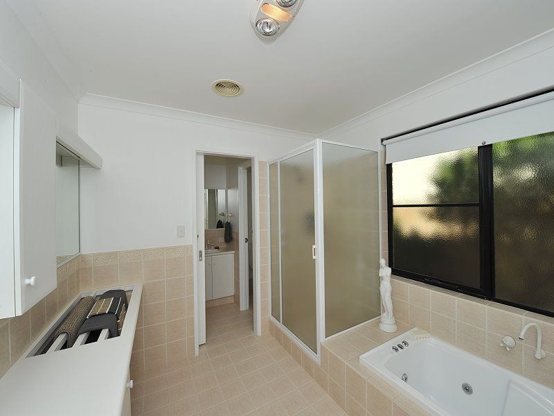 20 Everlasting Retreat, Halls Head WA 6210