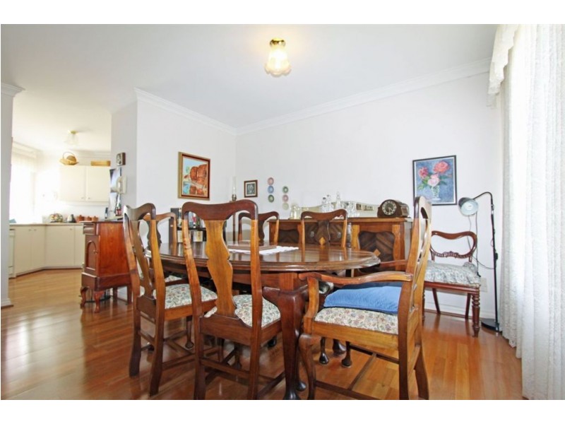 14/3 Leslie Street, Dudley Park WA 6210